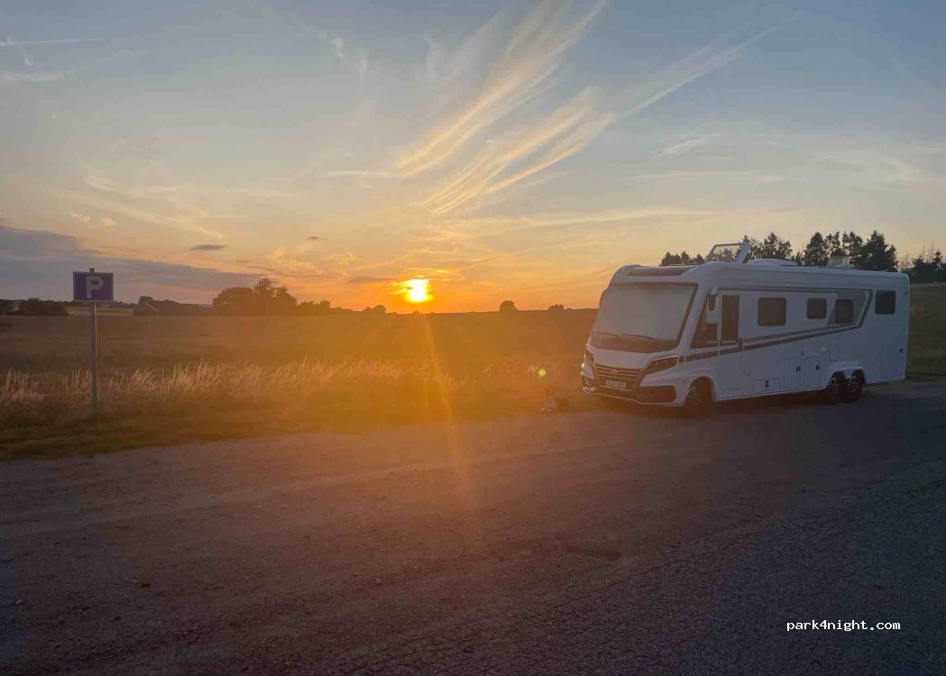 (274 51) Skivarp - 13 Landsvägen — foto 3