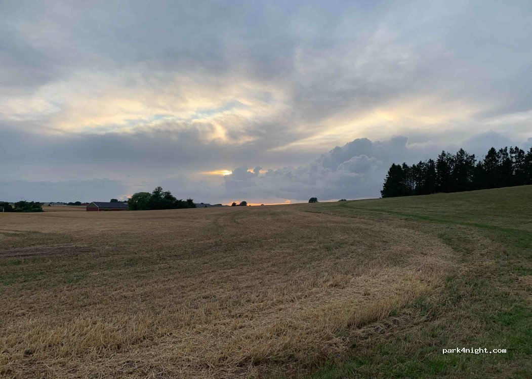 (274 51) Skivarp - 13 Landsvägen — foto 4