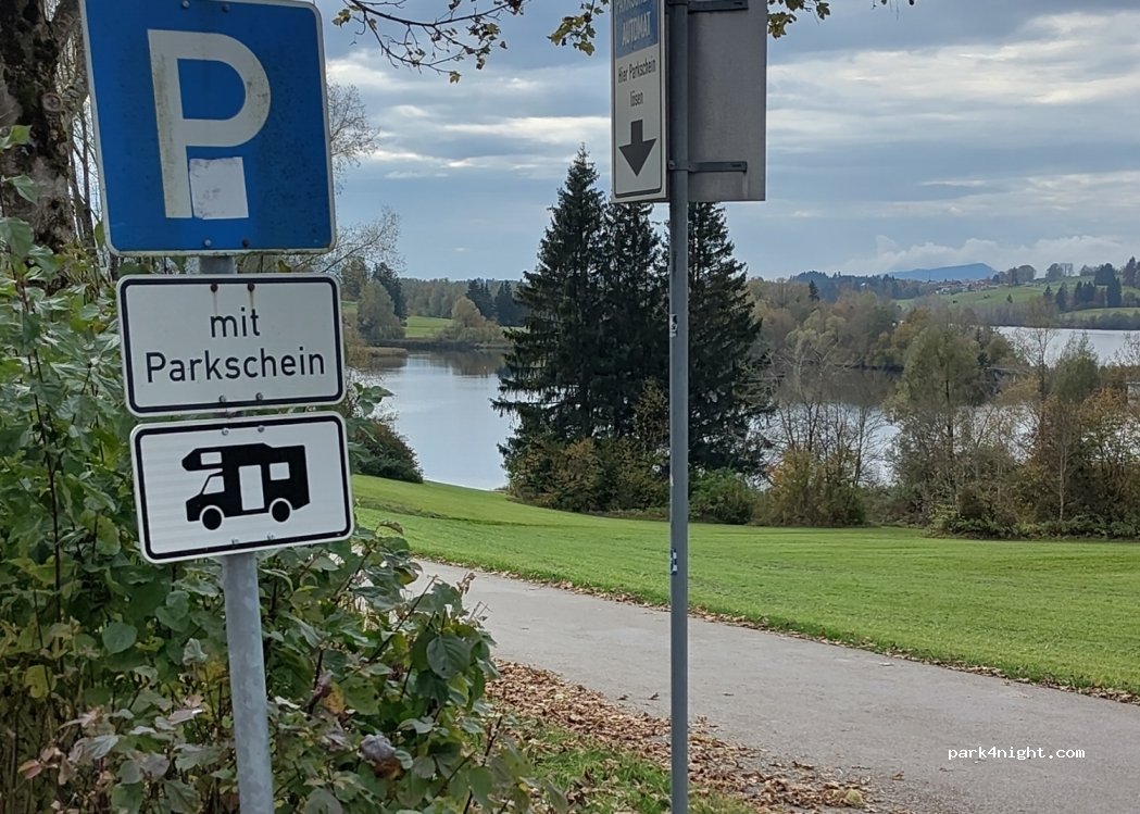 (87466) Oy-Mittelberg - Unnamed Road — foto 5