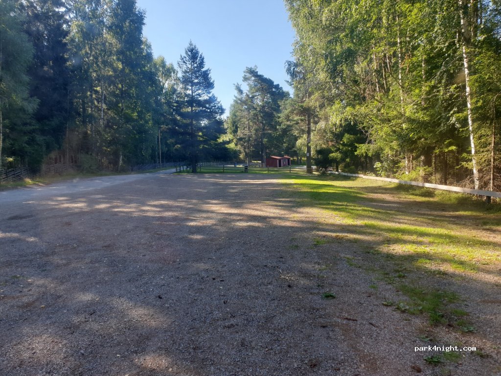 (811 95) Järbo - 24 Hålldammsvägen — foto 2