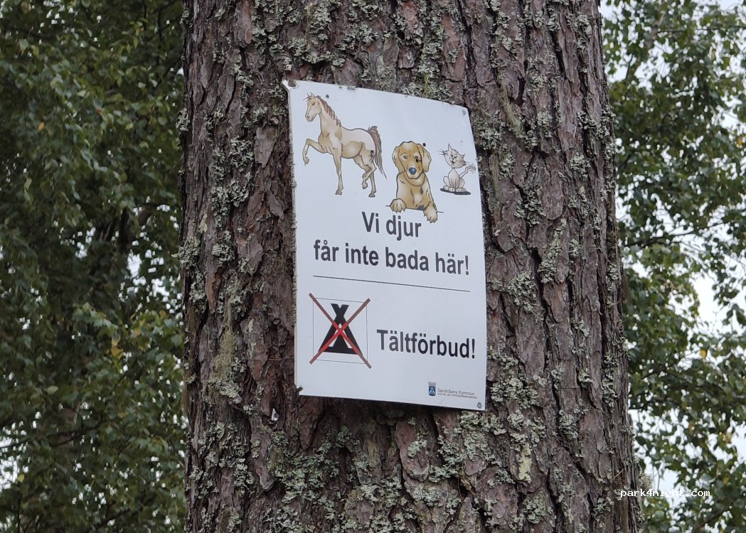 (811 95) Järbo - 24 Hålldammsvägen — foto 3