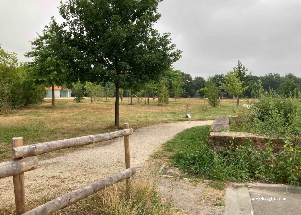 (85150) Saint-Julien-des-Landes - 24 Rue du Fief — foto