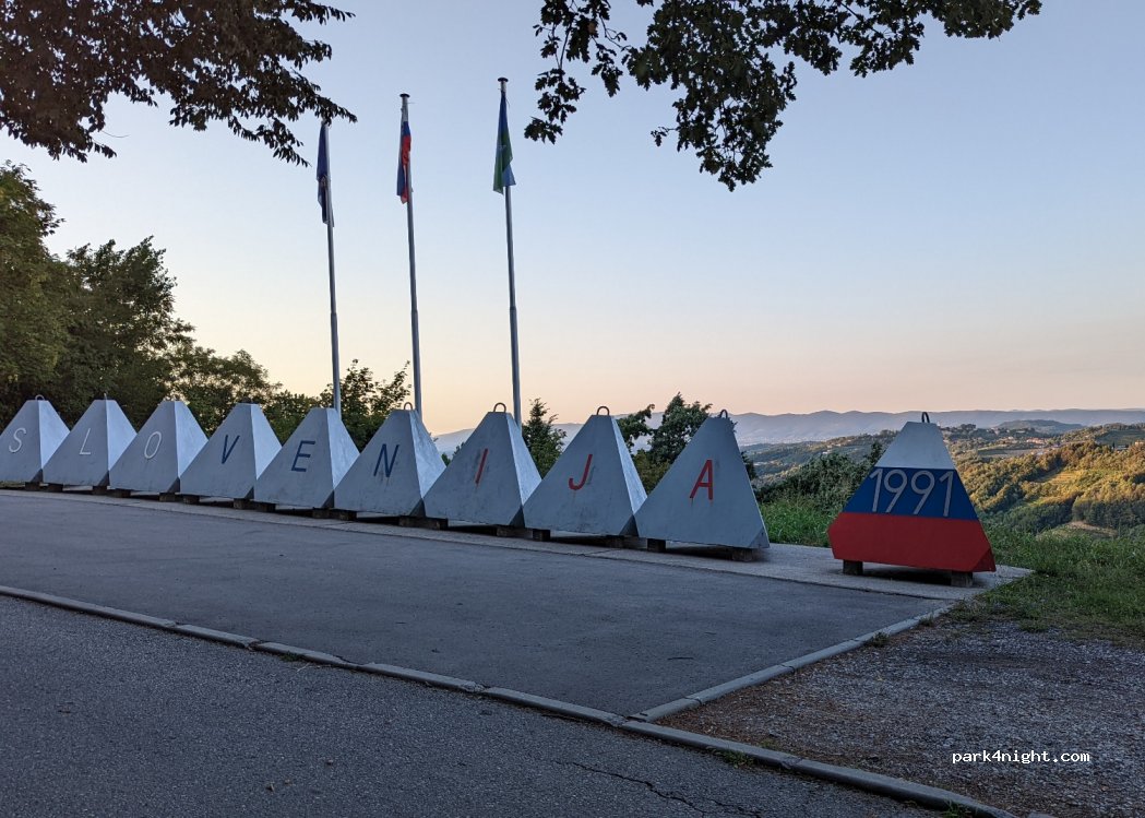 (5211) Kojsko - Unnamed Road — foto 3