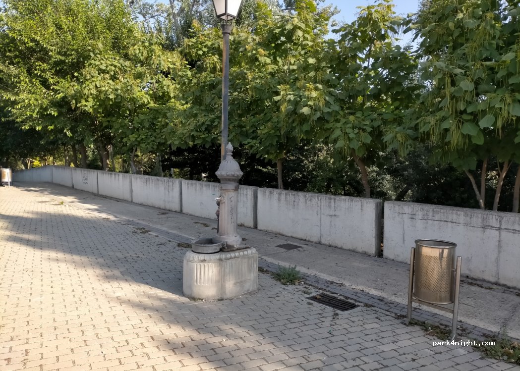 (09491) Fresnillo de las Dueñas - 9 Calle San Sebastian — foto 2