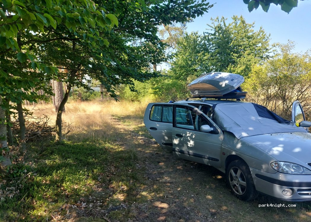 (349 52) Křelovice - — foto