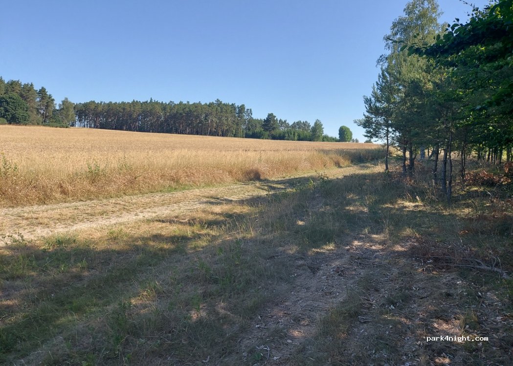 (349 52) Křelovice - — foto 2