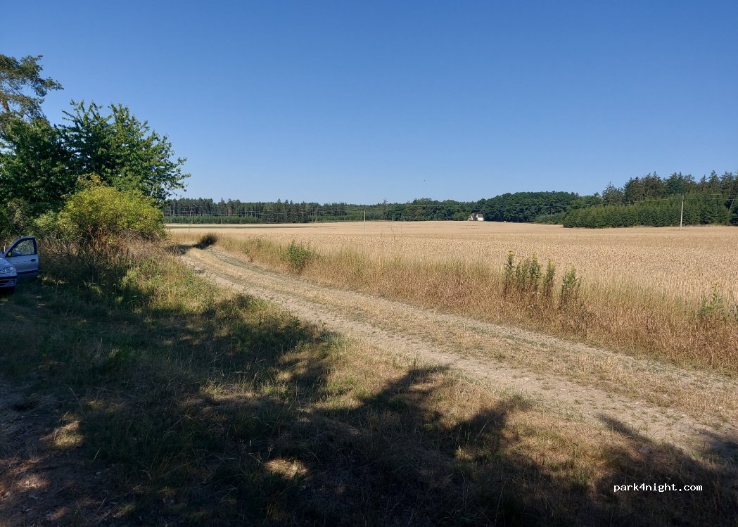 (349 52) Křelovice - — foto 3