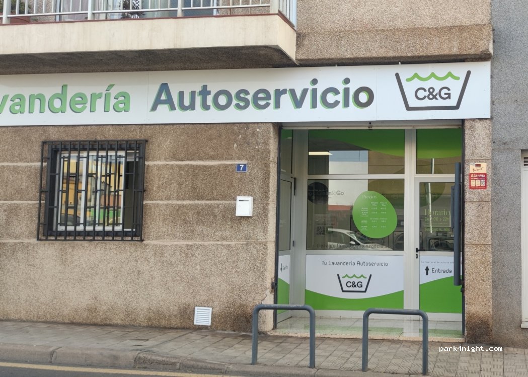 (38205) La Laguna - 7 Camino la Piterita — foto 3