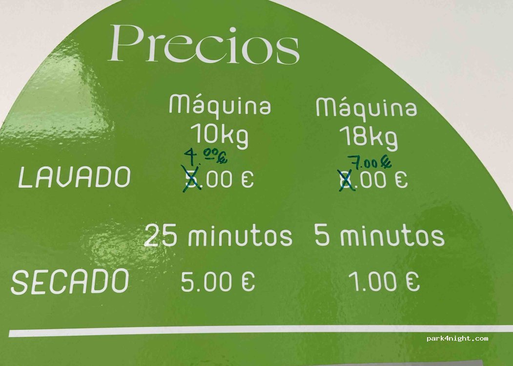 (38205) La Laguna - 7 Camino la Piterita — foto 4