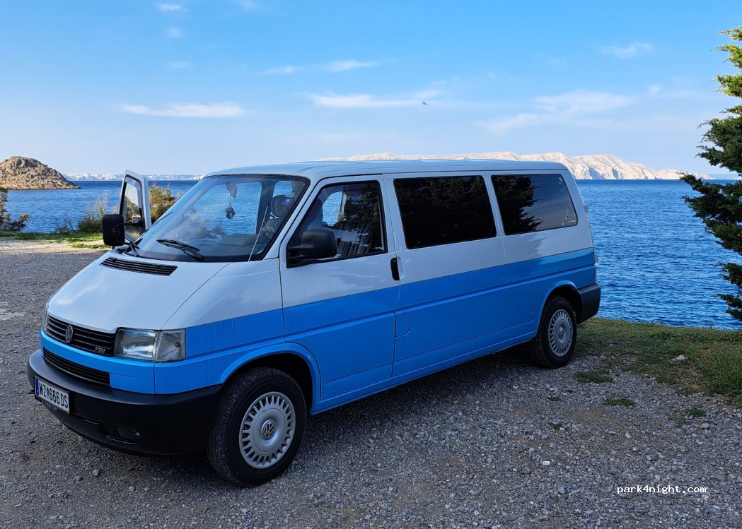 (53284) Sveti Juraj - 2b D8 — foto 2