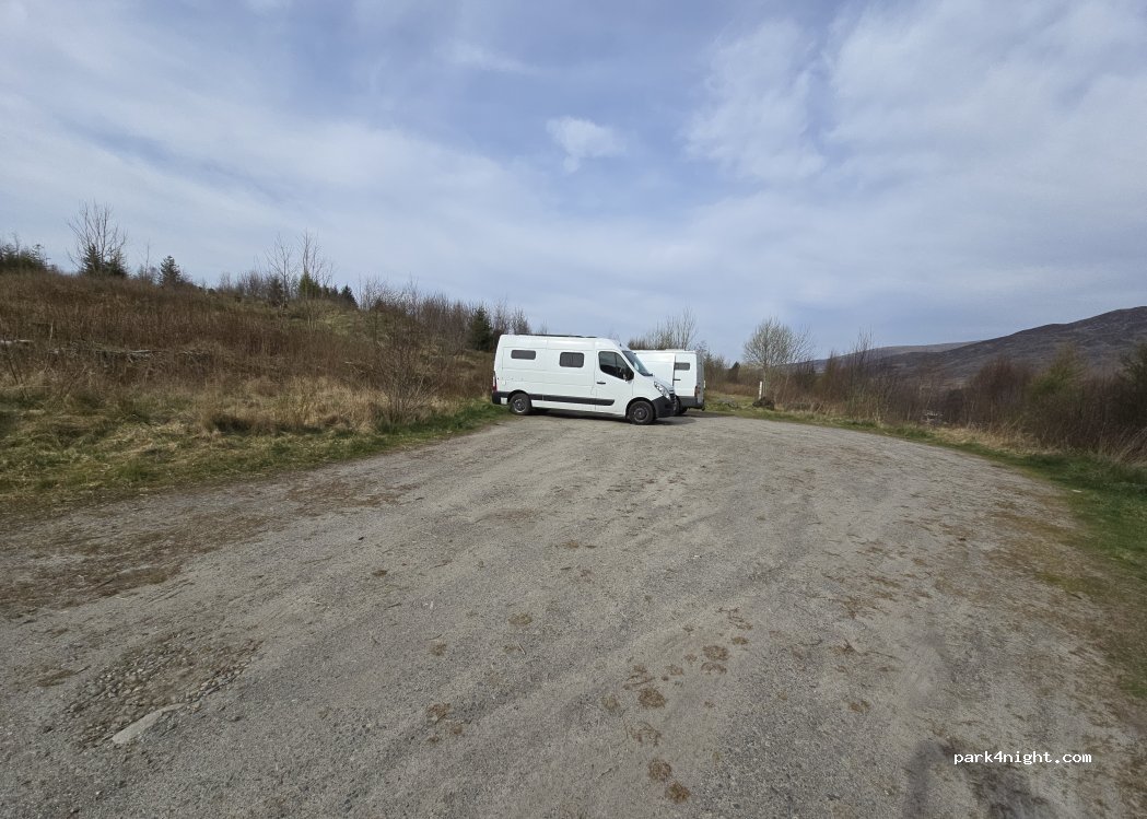 (PH20 1AN) Newtonmore - — foto 5