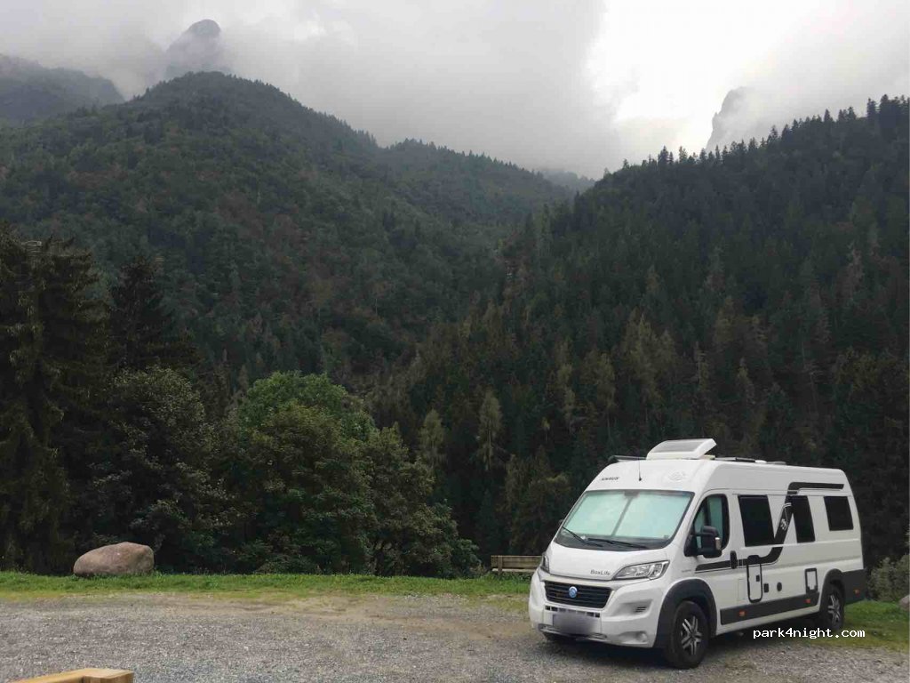 (24020) Valcanale - 30 Via Alpe Corte — foto 2