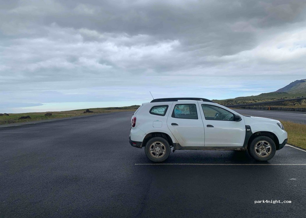 (356) Hellnar - Unnamed Road — foto 2