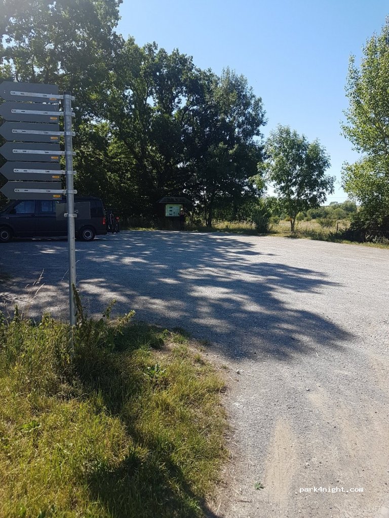 (07751) Jena - K12 — foto