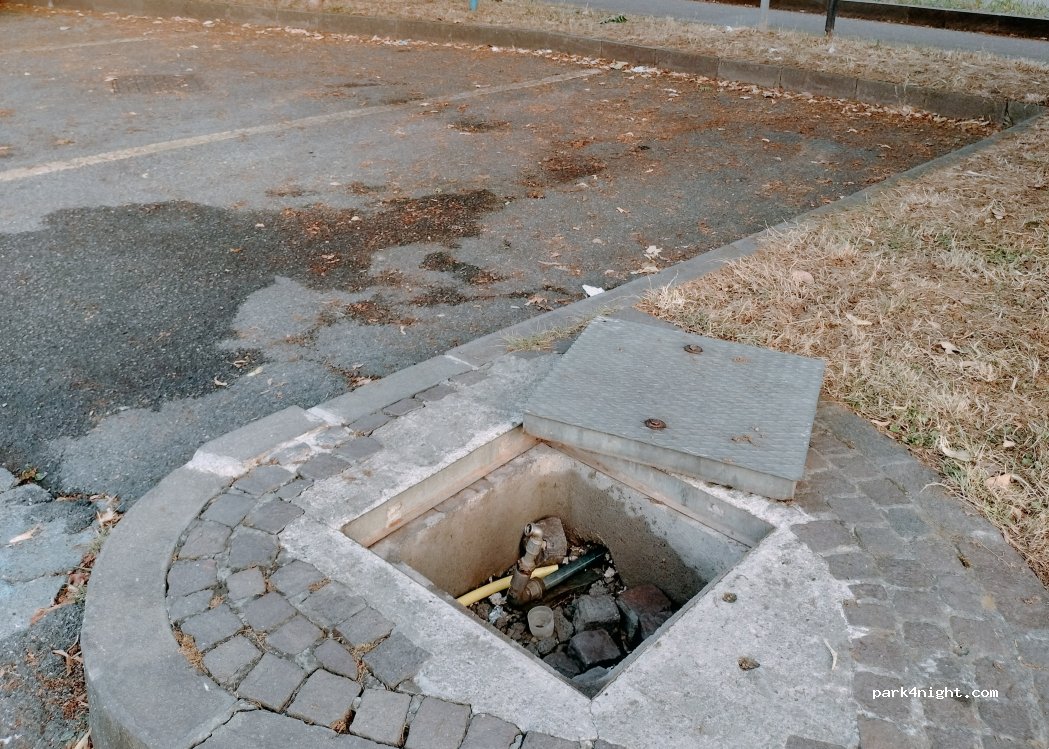 (24047) Treviglio - 1 Via Ai Malgari — foto 5