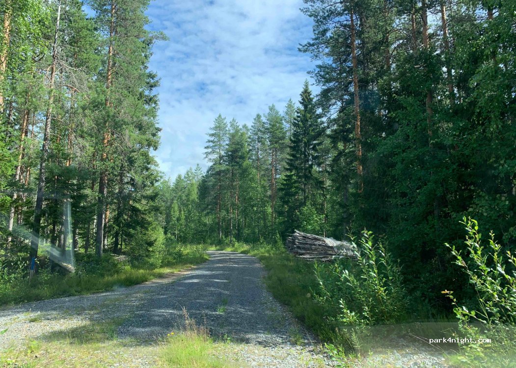 (68970) Härjebacka - — foto