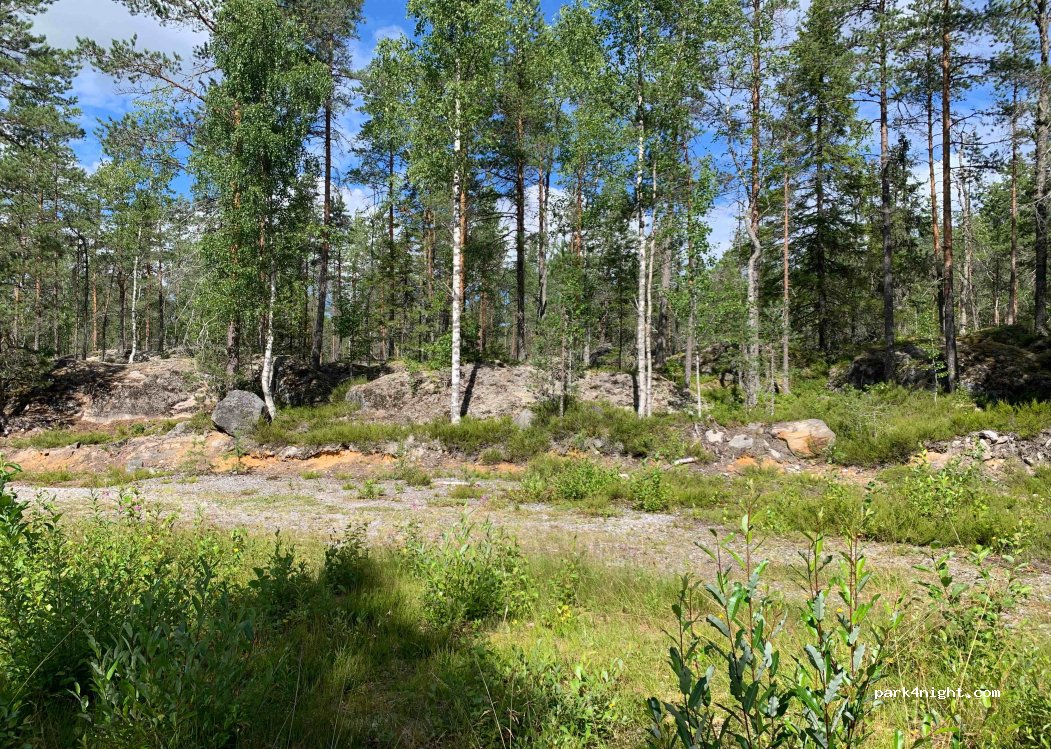 (68970) Härjebacka - — foto 2