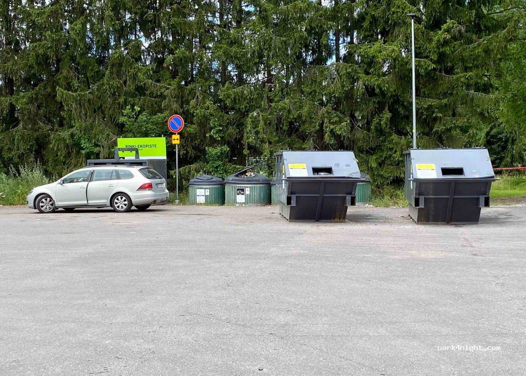 (21500) Piikkiö - 463 Helsingintie — foto 2