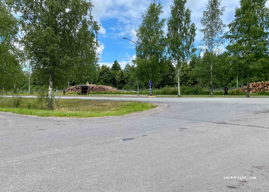 (21500) Piikkiö - 463 Helsingintie — foto 3