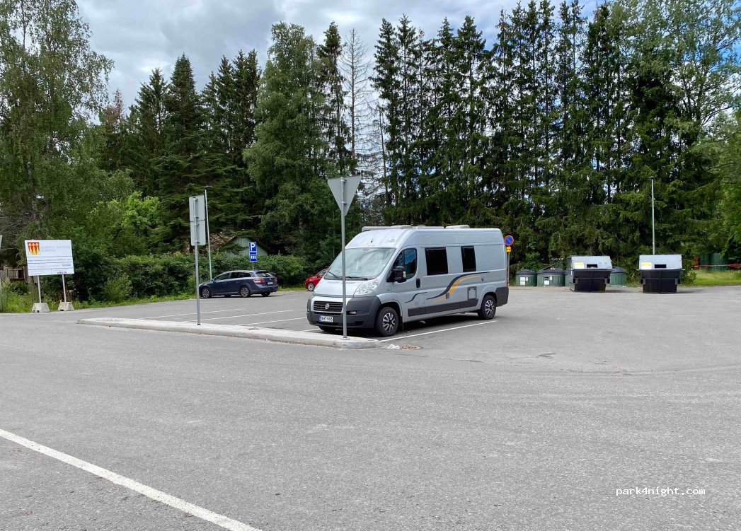 (21500) Piikkiö - 463 Helsingintie — foto 4