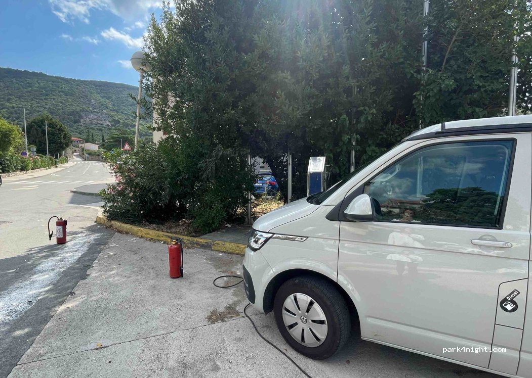 (51557) Cres - 10 Peškera — foto