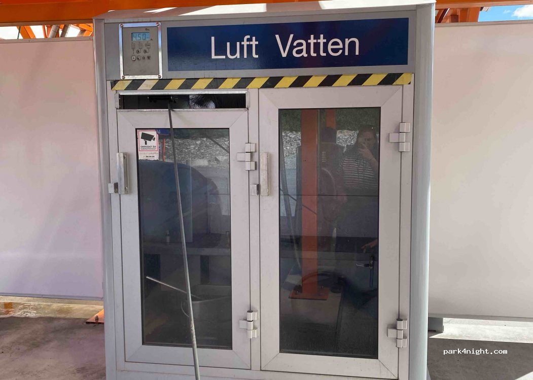 (645 47) Strängnäs - 6 Kvartsgatan — foto 2