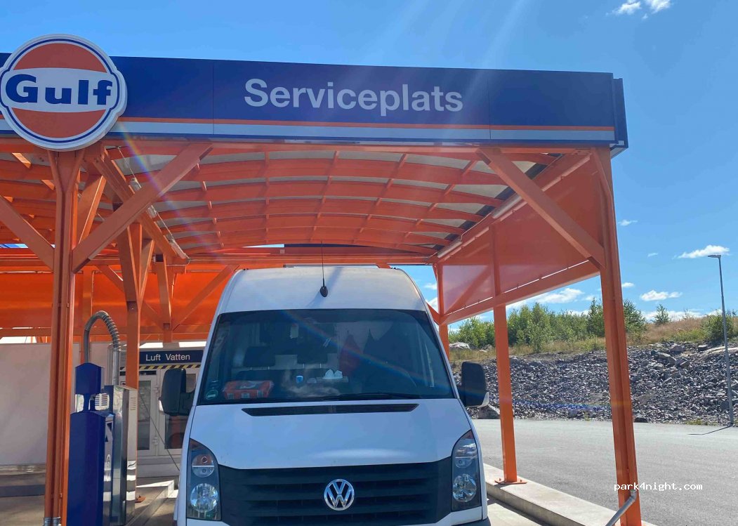 (645 47) Strängnäs - 6 Kvartsgatan — foto 3