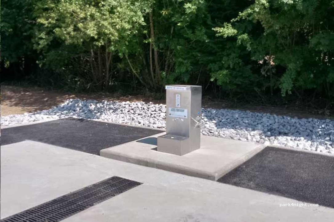 (34330) La Salvetat-sur-Agout - 16 Chemin du Redoundel — foto