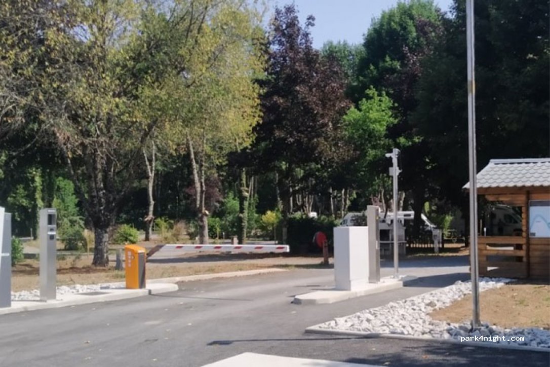(34330) La Salvetat-sur-Agout - 16 Chemin du Redoundel — foto 2