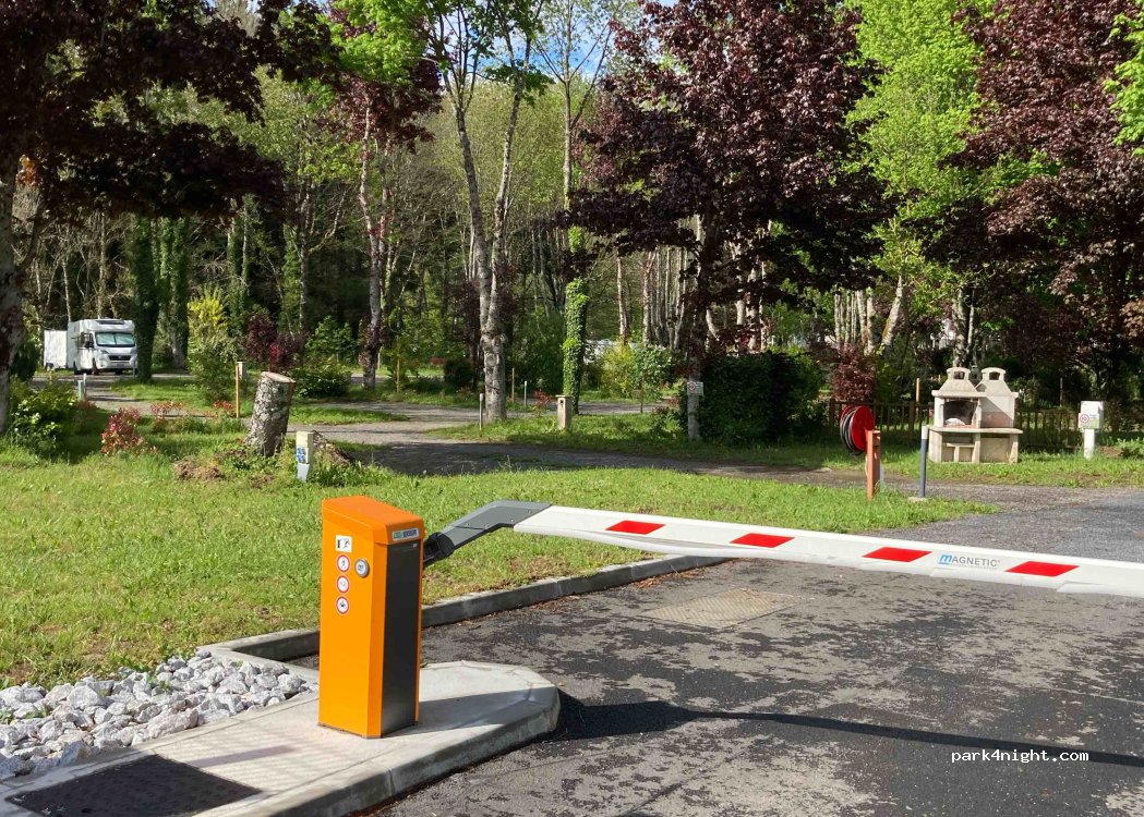 (34330) La Salvetat-sur-Agout - 16 Chemin du Redoundel — foto 4
