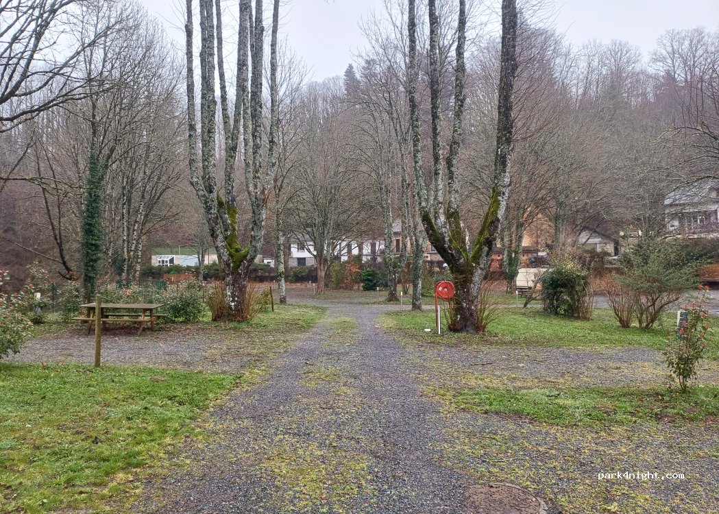(34330) La Salvetat-sur-Agout - 16 Chemin du Redoundel — foto 5
