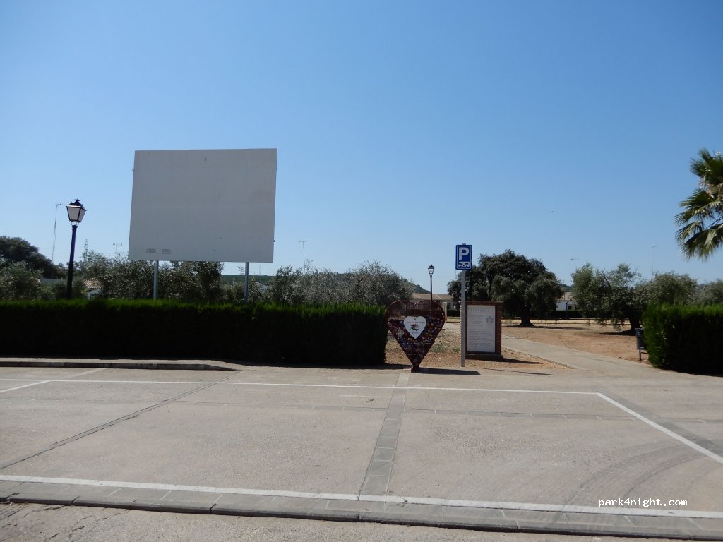 (41470) Peñaflor - 25 Plaza Mayor Vereda — foto 2