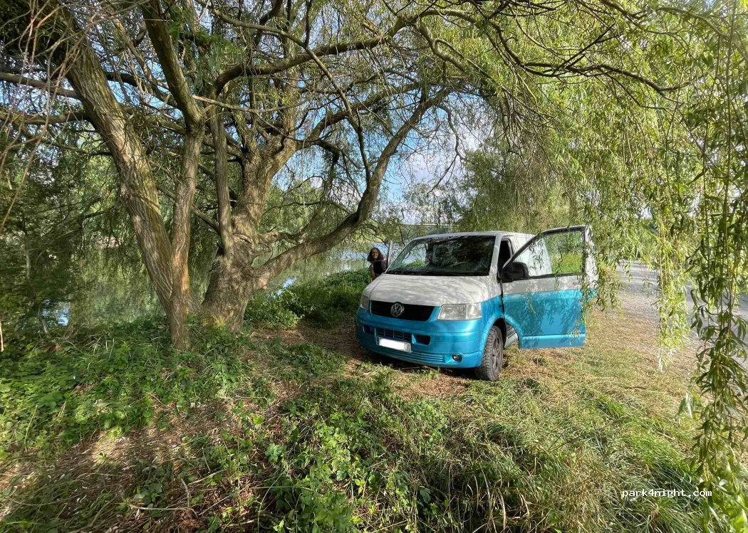 (42510) Nervieux - 5 Chemin des Bords de Loire — foto 4