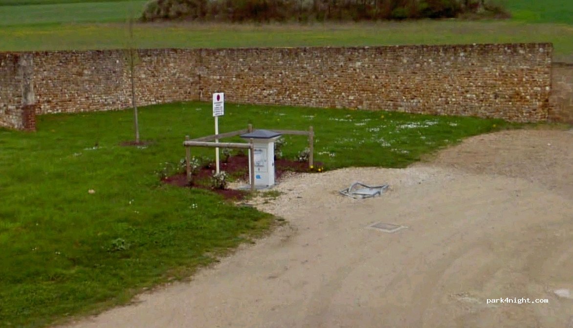 (41800) Troo - 314-315 La Plaine — foto 2