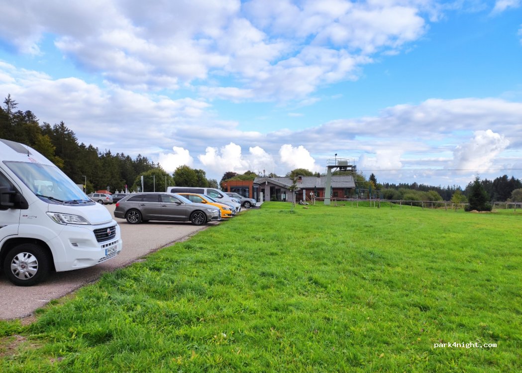 (72250) Freudenstadt - B28 — foto 3