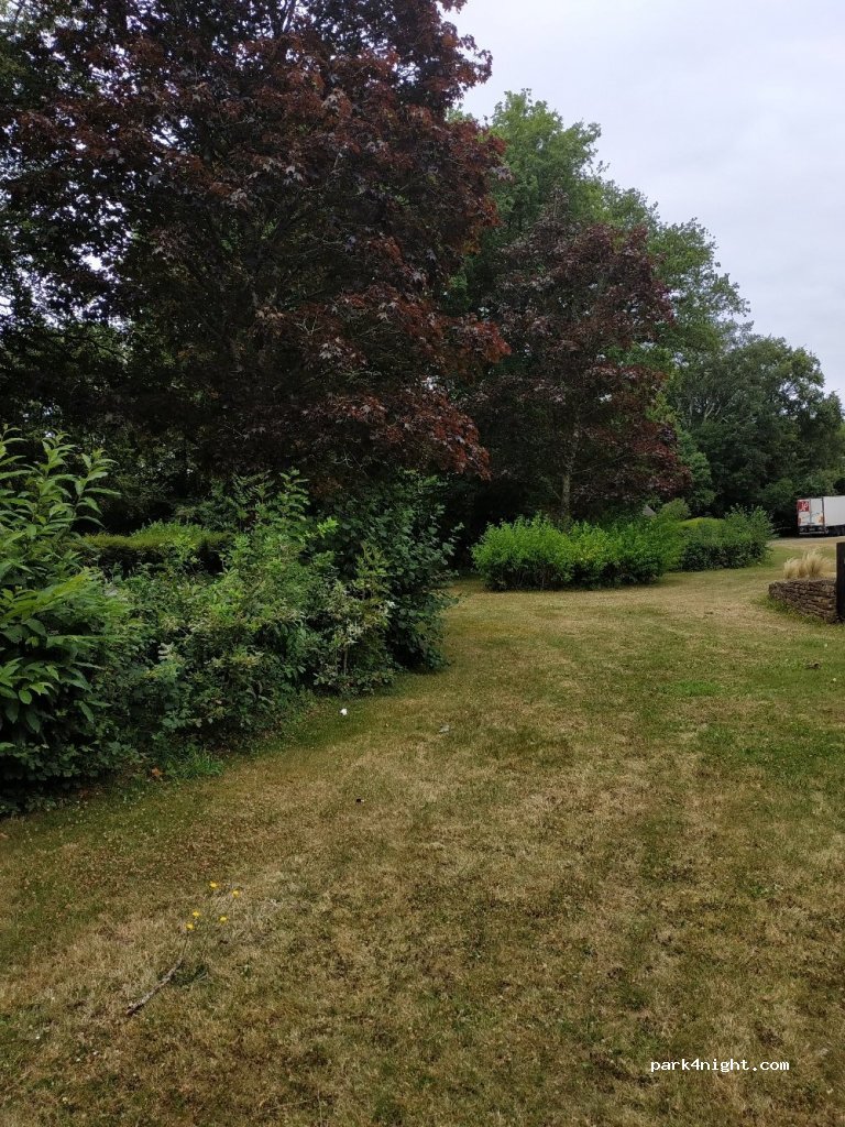 (29930) Pont-Aven - 17 Rue de Penanros — foto 2