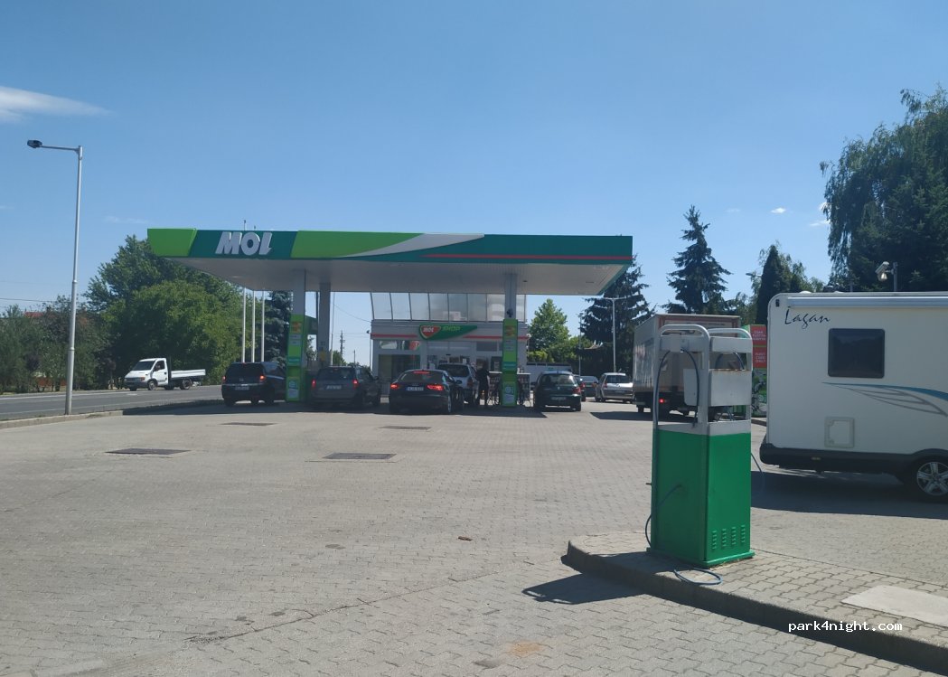 (3770) Sajószentpéter - 2 Kossuth Lajos út — foto 3