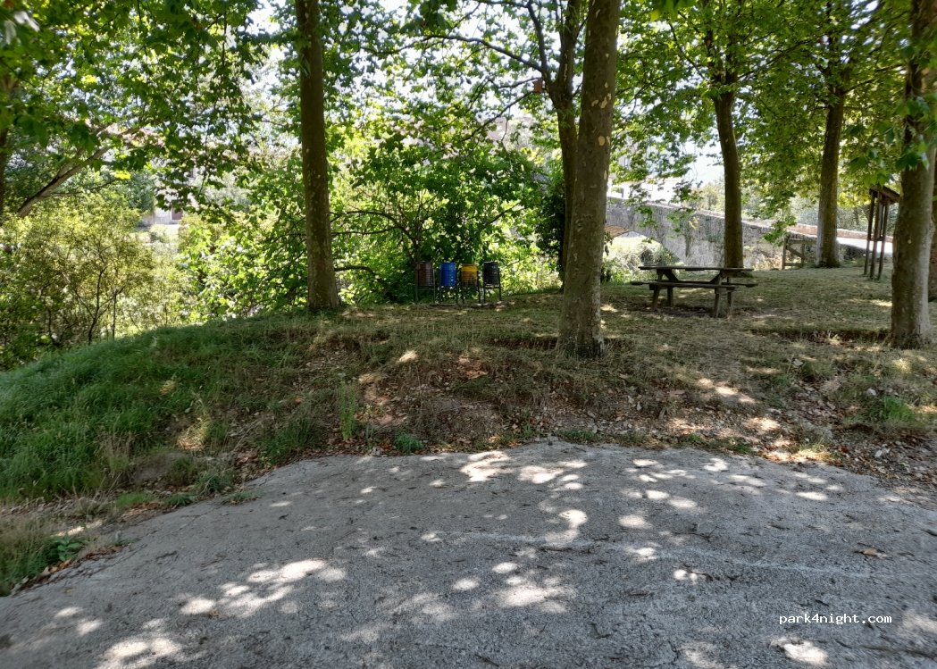(31840) Uharte-Arakil - Calle Felipe Gorriti — foto 2