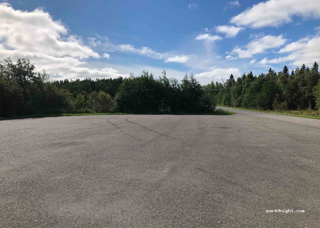 (95470) Tornio - 142 Koivuletontie — foto 2