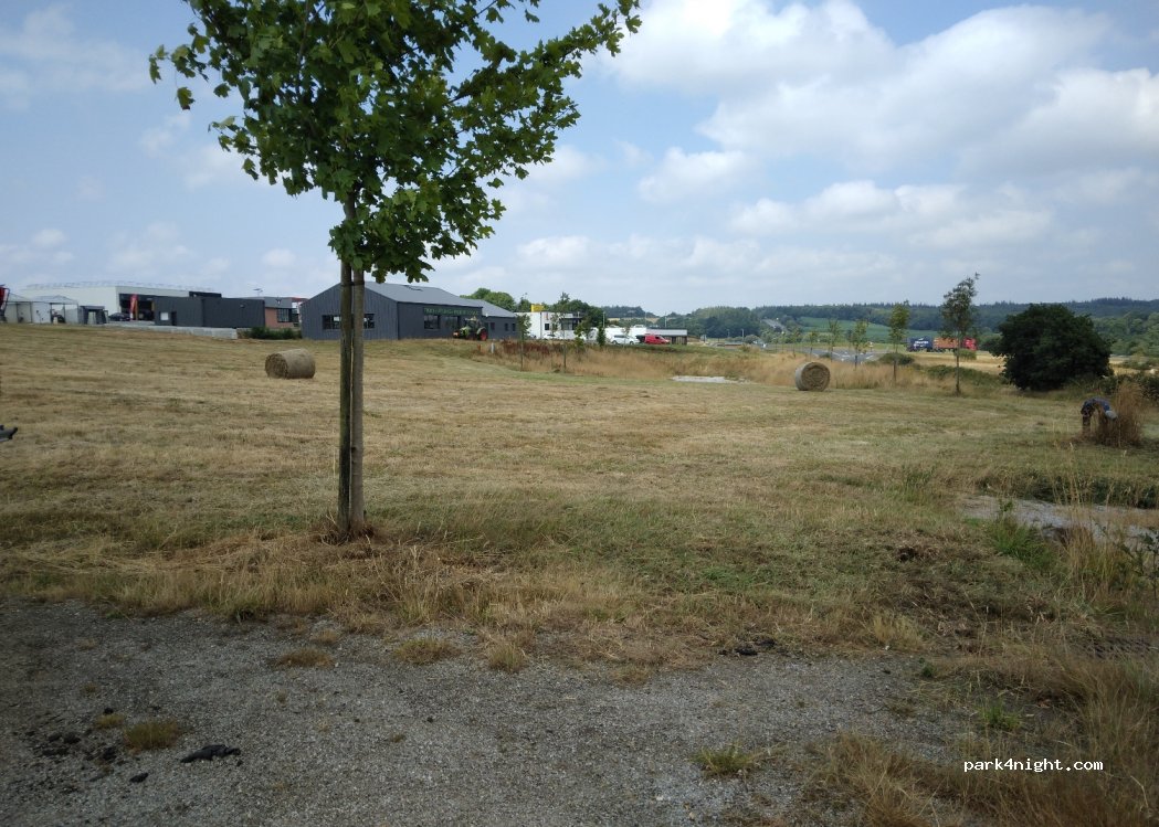 (22460) Uzel - D35 — foto 3