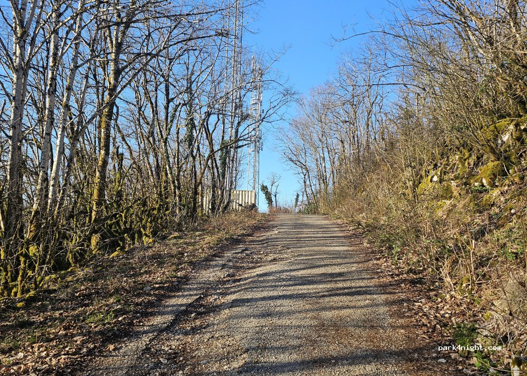 (39260) Moirans-en-Montagne - — foto 4