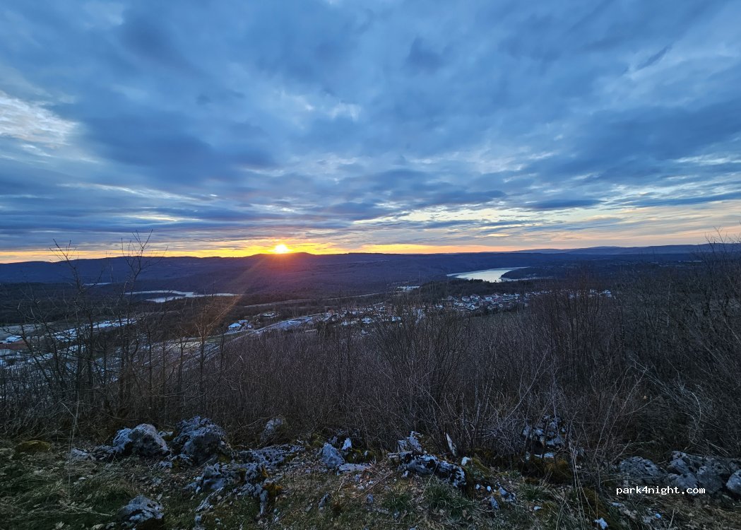 (39260) Moirans-en-Montagne - — foto 5