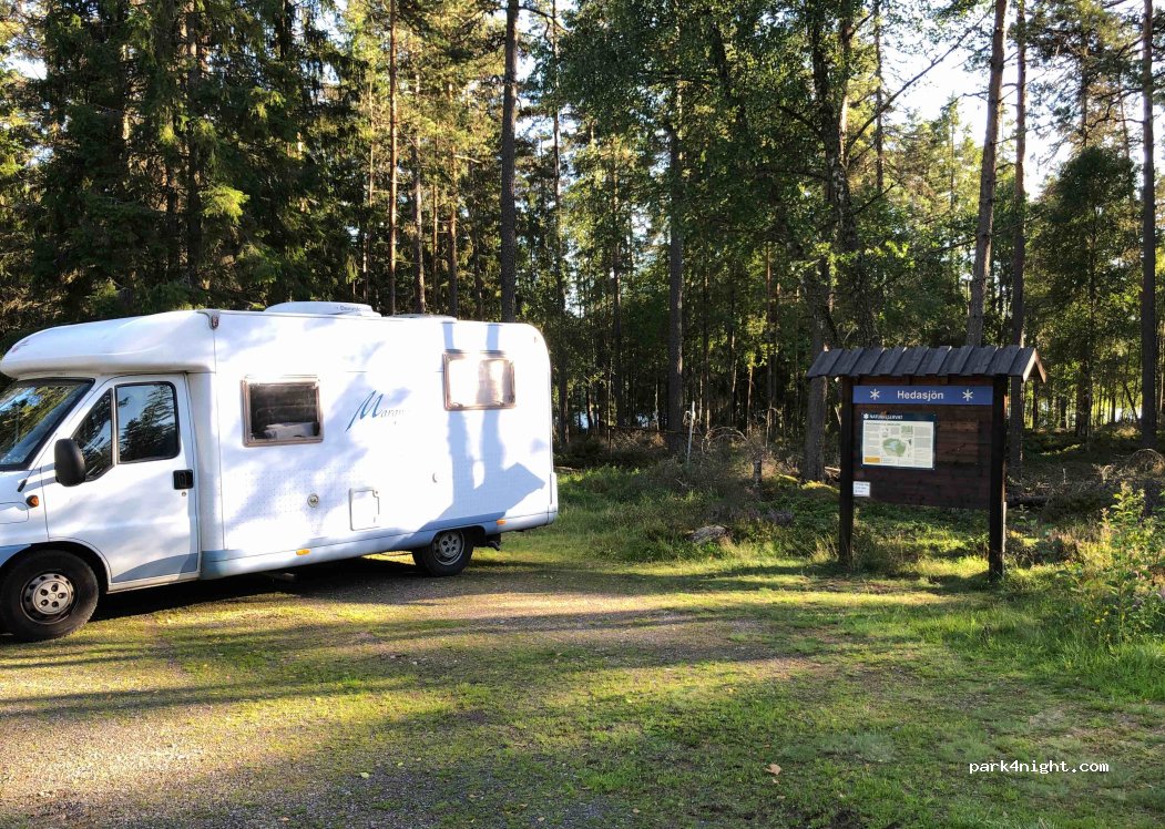 (360 73) Hovmantorp - — foto