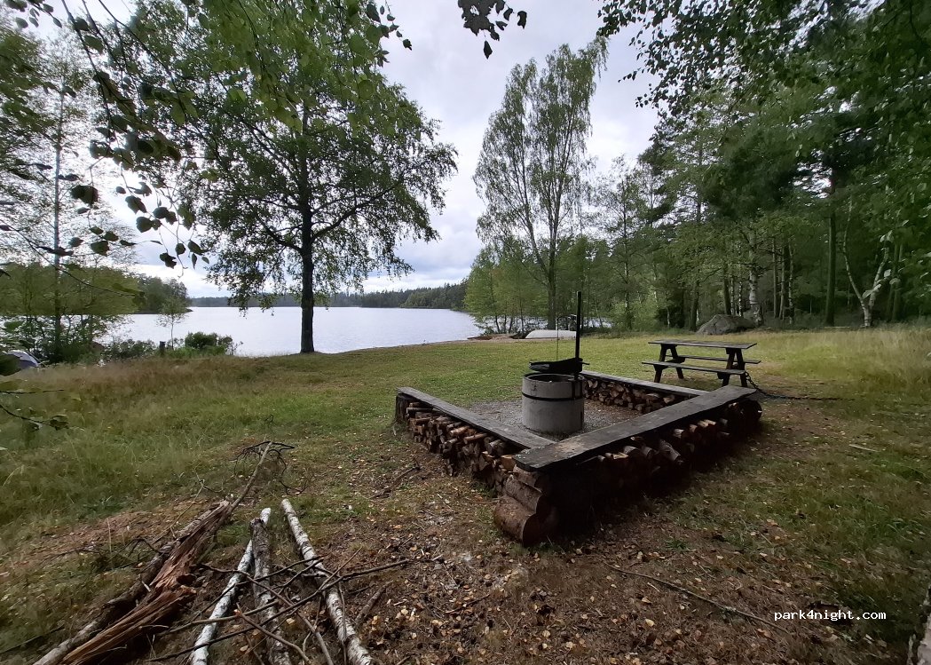 (360 73) Hovmantorp - — foto 3