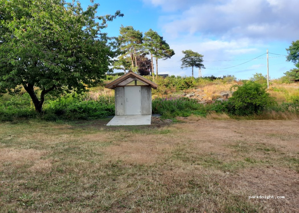 (4623) Kristiansand - Måkeveien — foto 2