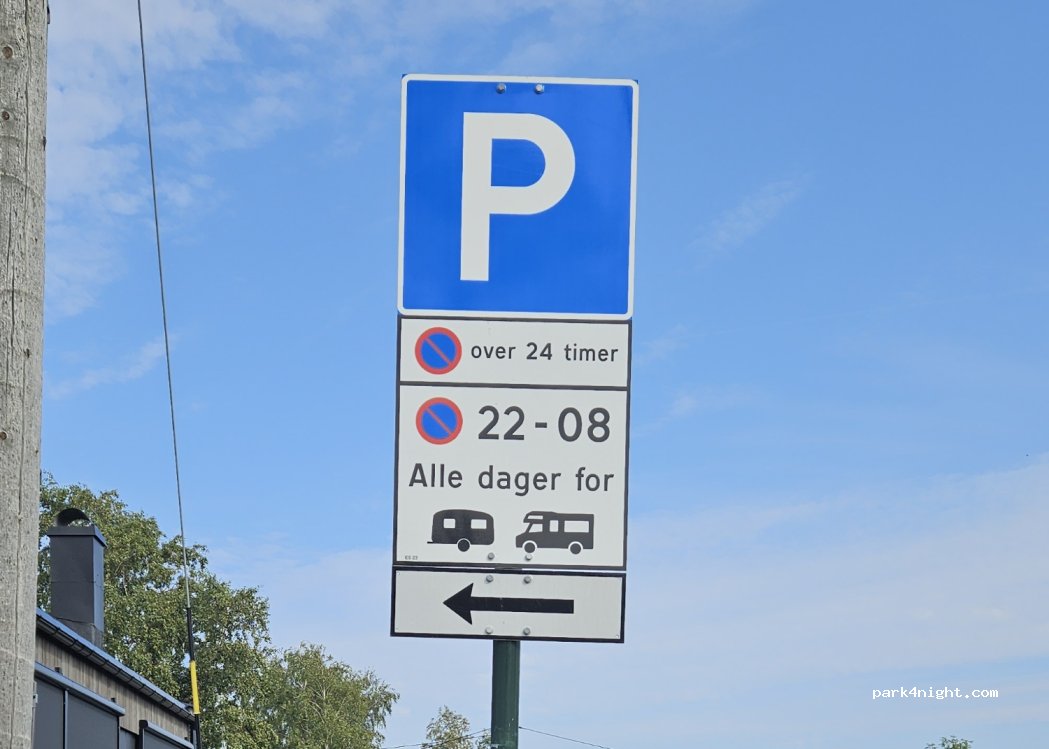 (4623) Kristiansand - Måkeveien — foto 4