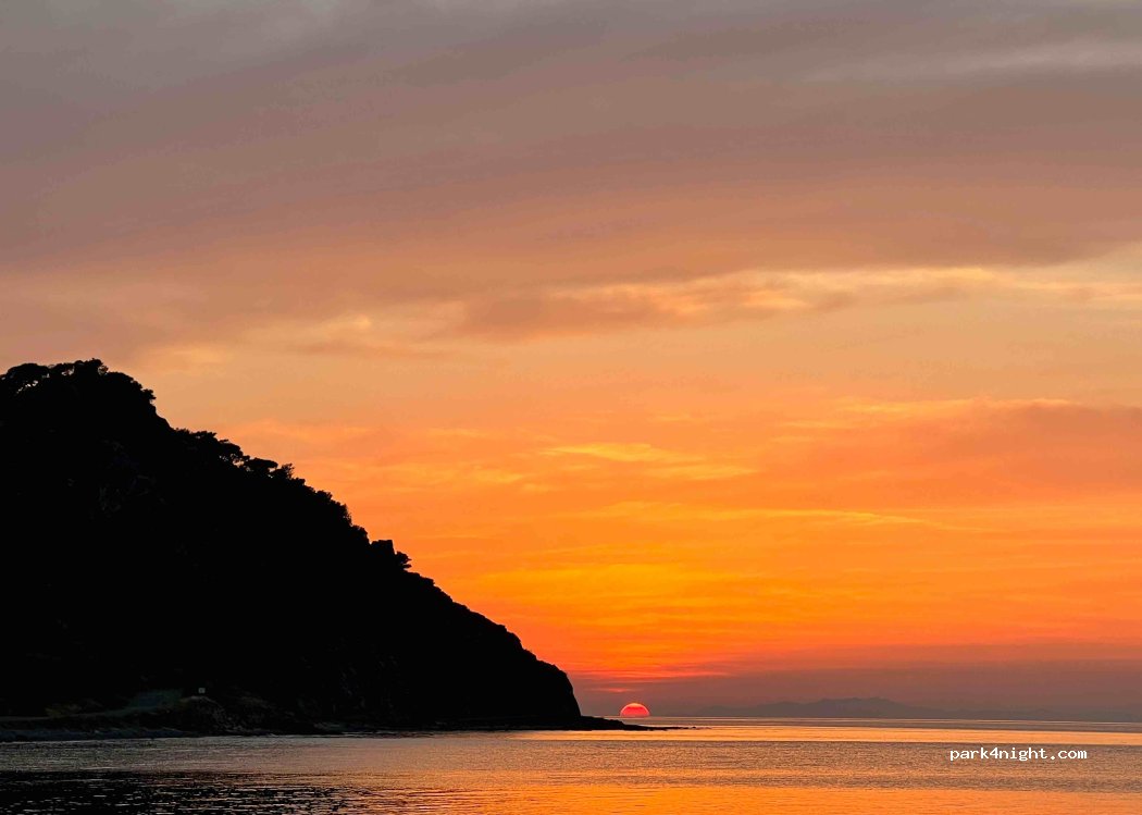 Datça Gereme Camping — foto 3