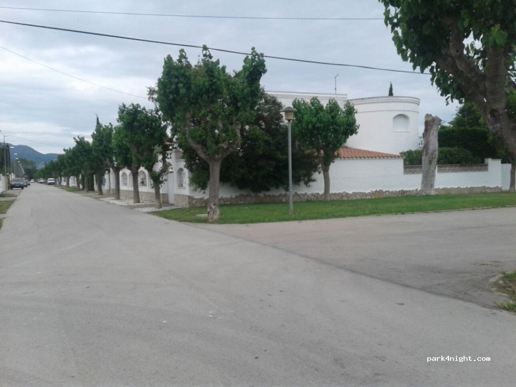(17487) Empuriabrava - 19A Carrer Creus — foto 3