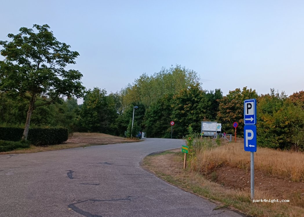 (3640) Kinrooi - 1-2 Dalerweg — foto 3