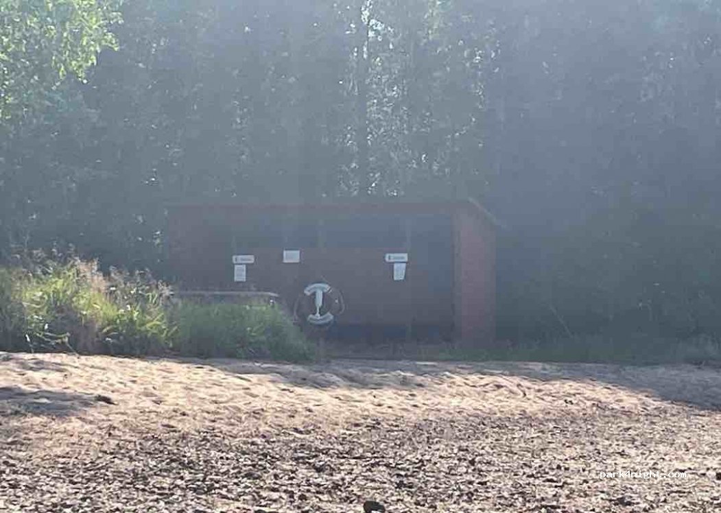 (790 26) Enviken - 50 — foto